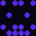 102.252.243.86