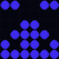 102.252.243.87