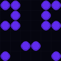 102.252.243.9