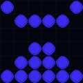 102.252.243.91