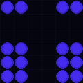 102.252.243.92