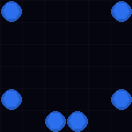 102.252.243.95
