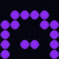 102.252.243.97