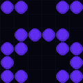 102.252.243.99