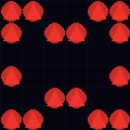 102.252.244.2
