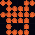 102.252.244.232