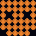 102.252.244.76