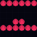 102.252.244.78