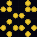 102.252.248.232