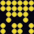 102.252.248.76