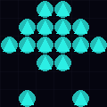 102.252.25.232