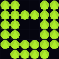 102.252.253.151