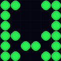 102.252.255.0