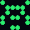102.252.255.136
