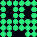 102.252.255.151