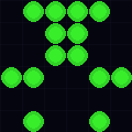 102.252.255.2