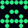 102.252.255.201