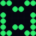 102.252.255.232