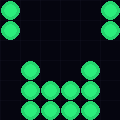 102.252.255.26
