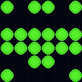 102.252.255.3