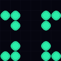 102.252.255.78