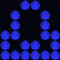 102.252.27.2