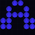 102.252.27.232