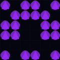 102.252.27.3