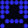 102.252.27.4