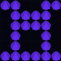 102.252.27.76