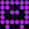 102.252.27.78