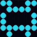102.252.28.0