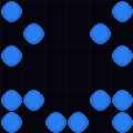 102.252.28.136