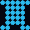 102.252.28.151