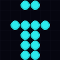 102.252.28.166