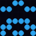 102.252.28.2