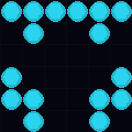 102.252.28.239