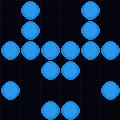 102.252.28.243