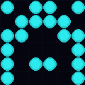 102.252.28.26