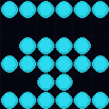 102.252.28.35