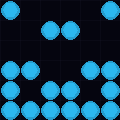 102.252.28.4