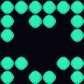 102.252.28.45