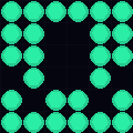 102.252.28.63