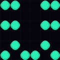 102.252.28.65