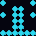 102.252.28.71