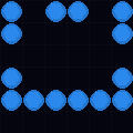 102.252.28.72