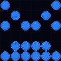 102.252.28.73