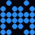 102.252.28.74