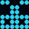 102.252.28.78