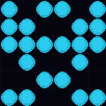 102.252.28.8